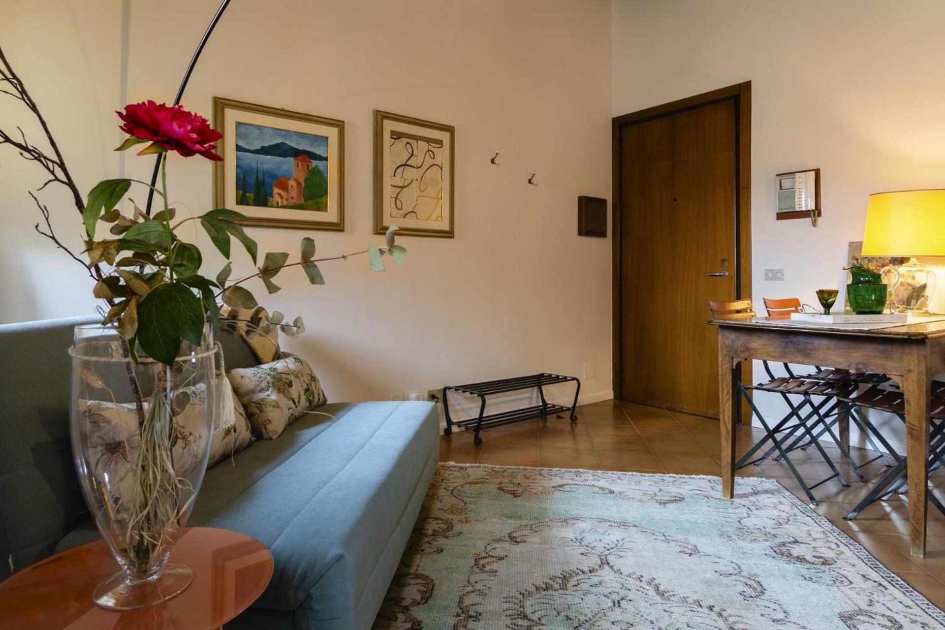 Residenza...Cara Giulietta... Daire Verona Dış mekan fotoğraf