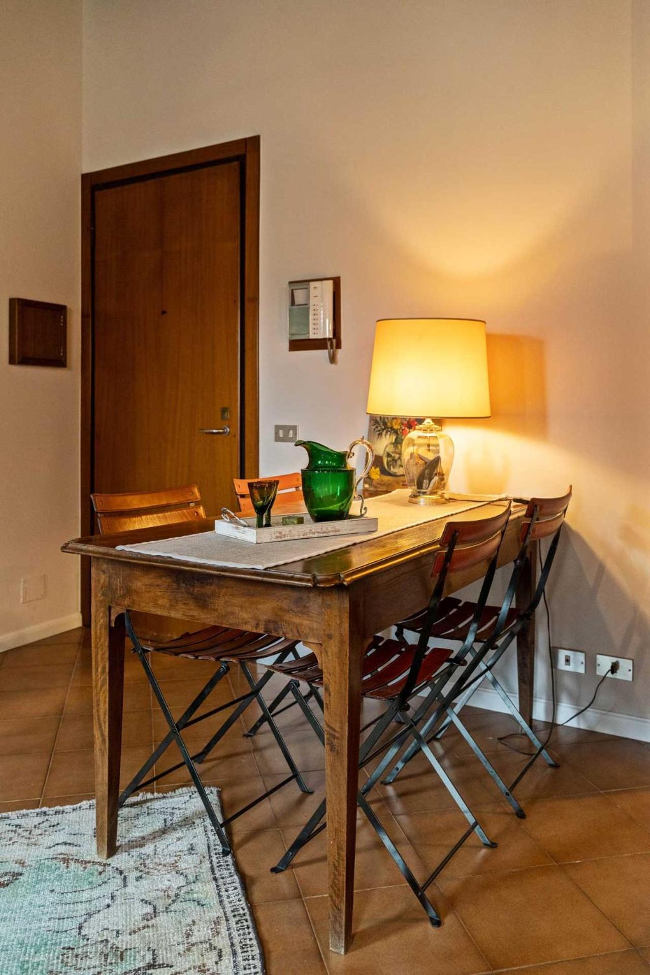 Residenza...Cara Giulietta... Daire Verona Dış mekan fotoğraf